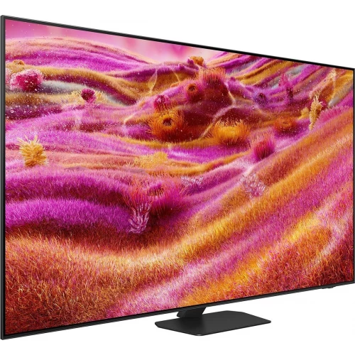 MiniLED телевизор Samsung Neo QLED 4K QN90F AI QE65QN90FAUXRU ver3