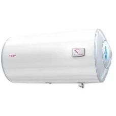 Накопительный электрический водонагреватель TESY Bilight GCHS 1004420 B12 TSRC