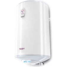 Накопительный электрический водонагреватель TESY Tesy Bilight GCV 1504420 B11 TSRC