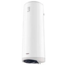 Накопительный электрический водонагреватель TESY Modeco GCV11SO 1504724D C21 TS2RCP