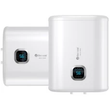 Накопительный электрический водонагреватель Thermex Decido 30 Wi-Fi