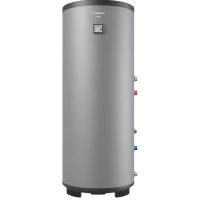 Бойлер косвенного нагрева Thermex Espero 200 F