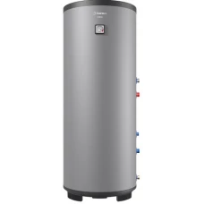 Бойлер косвенного нагрева Thermex Espero 200 F