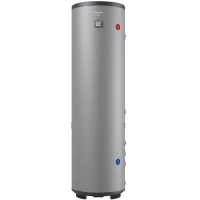 Бойлер косвенного нагрева Thermex Espero 300 F