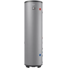 Бойлер косвенного нагрева Thermex Espero 300 F