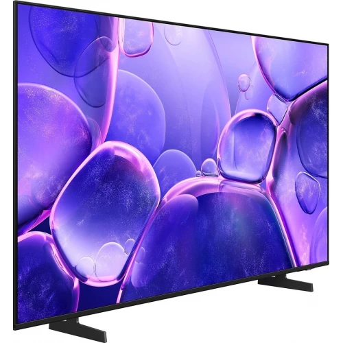 Телевизор Samsung Crystal UHD 4K U8000F UE55U8000FUXRU ver3
