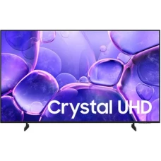 Телевизор Samsung Crystal UHD 4K U8000F UE55U8000FUXRU