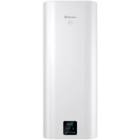 Накопительный электрический водонагреватель Thermex Minta 100 V