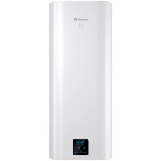 Накопительный электрический водонагреватель Thermex Minta 100 V