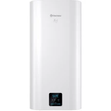 Накопительный электрический водонагреватель Thermex Minta 80 V
