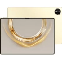 Планшет Huawei MatePad Pro 13.2" 2025 Wi-Fi WEB-W09 12GB/512GB (золотистый)