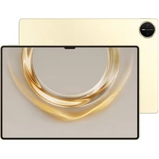 Планшет Huawei MatePad Pro 13.2" 2025 Wi-Fi WEB-W09 12GB/512GB (золотистый)