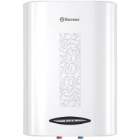 Накопительный электрический водонагреватель Thermex Dion 30 V