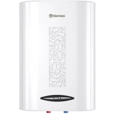 Накопительный электрический водонагреватель Thermex Dion 30 V