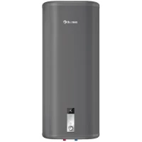 Накопительный электрический водонагреватель Thermex Dogma 100 V