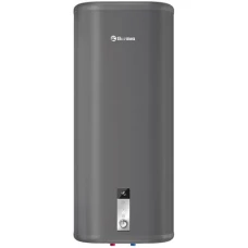 Накопительный электрический водонагреватель Thermex Dogma 100 V