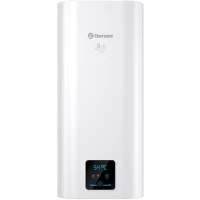 Накопительный электрический водонагреватель Thermex Minta 30 V