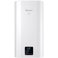 Накопительный электрический водонагреватель Thermex Minta 50 V
