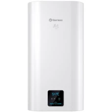 Накопительный электрический водонагреватель Thermex Minta 50 V