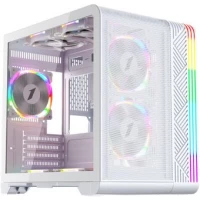Корпус 1stPlayer VT5 (белый)