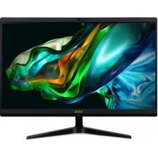 Моноблок Acer Aspire C22-1800 DQ.BLGCD.00A