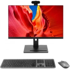 Моноблок Digma Pro Vision DM23R7-ADXW01