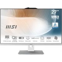 Моноблок MSI Modern AM272P 1M-675XRU 9S6-AF8232-889