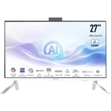 Моноблок MSI Modern AM273Q AI 1UM-047XRU
