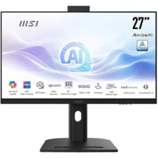Моноблок MSI Modern AM273QP AI 1UM-005XRU