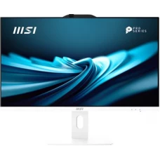 Моноблок MSI Pro AP242P 14M-655XRU 9S6-AE0622-826