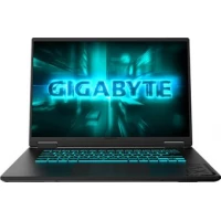 Игровой ноутбук Gigabyte Gaming A16 CMHH2KZ893SD