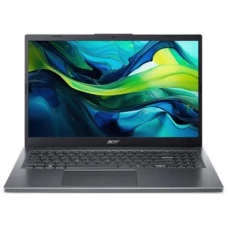 Ноутбук Acer Aspire 15 A15-51M-39F7 NX.KXRCD.002