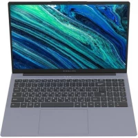 Ноутбук Digma Pro Cursus DN15R5-ADXW10