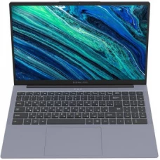 Ноутбук Digma Pro Cursus DN15R5-ADXW10