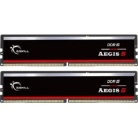 Оперативная память G.Skill Aegis 5 2x32ГБ DDR5 6000 МГц F5-6000J3636F32GX2-IS