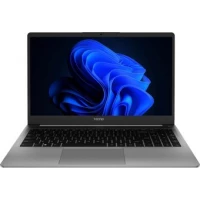 Ноутбук Tecno MegaBook K15SDA 71003300493