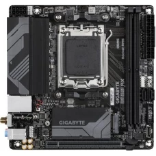 Материнская плата Gigabyte B650I AX (rev. 1.1)