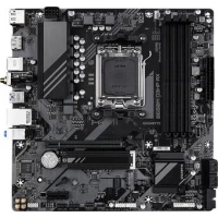 Материнская плата Gigabyte B650M D3HP AX (rev. 1.2)