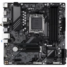 Материнская плата Gigabyte B650M D3HP AX (rev. 1.2)