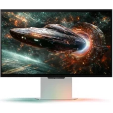 Игровой монитор Samsung Odyssey 3D G90XF LS27FG900XIXCI