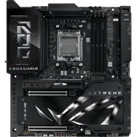 Материнская плата ASUS ROG Crosshair X870E Extreme