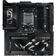 Материнская плата ASUS ROG Crosshair X870E Extreme