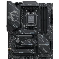 Материнская плата MSI X870E Gaming Plus WiFi