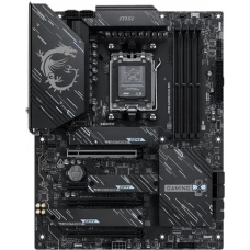 Материнская плата MSI X870E Gaming Plus WiFi