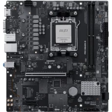 Материнская плата MSI Pro B840M-B