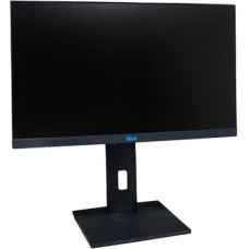 Моноблок BVK 23.8-E 566800