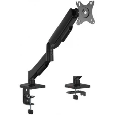 Кронштейн для монитора ErgoSmart Power Black Light