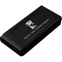 Внешний накопитель Kingston XS1000 1TB SXS1000/1000GA