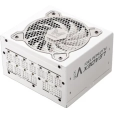 Блок питания Super Flower Leadex V Platinum Pro 1000W SF-1000F14TP(WH)