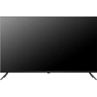 Телевизор KIVI M55UD75B